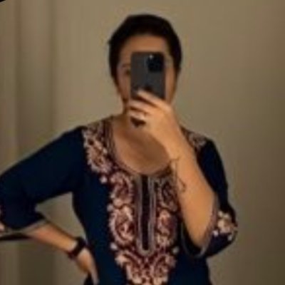 DJ_JJ_Ffm's profile picture. 