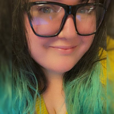 brieannagail's profile picture. JUST A GIRL WHO KEEPS FALLING IN LOVE WITH 8(+/-) BOYS!!  

꒷︶꒦︶꒷꒦︶꒷ ๋ ࣭ ⭑ ִֶָ☾ . ⋆ .𐙚 ̊ ૮₍´˶• . • ⑅ ₎ა