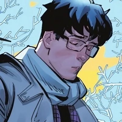 jhnsimm's profile picture. i don’t post much