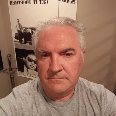kaffegeek's profile picture. We sell flexible magnets for the craft, photo and signage trade.  https://t.co/f9mSPcSYdR
We develop bespoke, designer furnished rentals for corporate wor