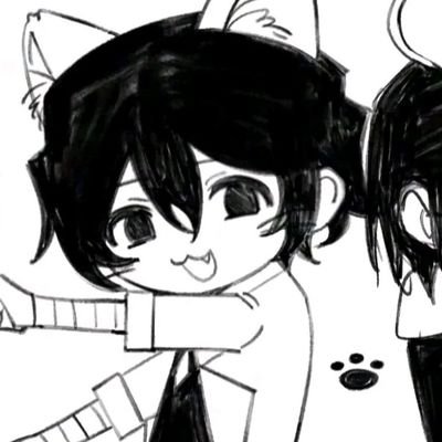 kylozai's profile picture. ⠀⠀⠀⠀       ⠀#proshiptwt⠀⠀he him⠀                                         
ɞ⠀#darkshiptwt   ノ   mw lai  ,  anti c