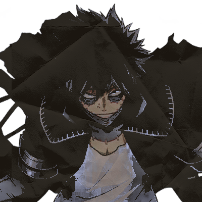 DecayingRebirth's profile picture. ㅤㅤ

ㅤ⠀⠀⠀⠀⠀⠀⠀⠀⠀⠀kiss me 𝒐𝒏𝒆 𝒍𝒂𝒔𝒕 𝒕𝒊𝒎𝒆 , @AC1DQUEEN_ ,
 please . kiss my 𝒃𝒍𝒐𝒐𝒅 𝒔𝒕𝒂𝒊𝒏𝒆𝒅 lips .

ㅤ