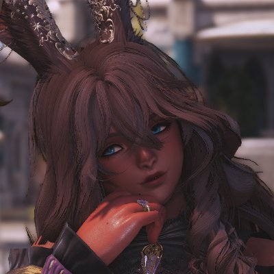 Madam Fyth 🕊️さんのプロフィール画像