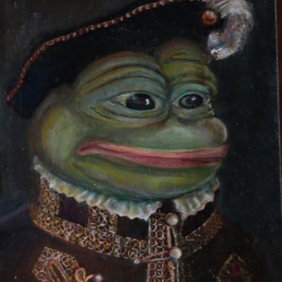 CreationNFT_eth's profile picture. ⚜️Family First⚜️ OG in the Game. } My opinions are my own.