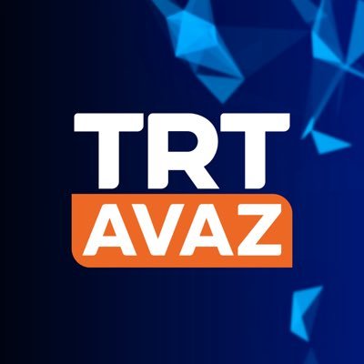 @trtavaz
