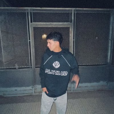 nnicolasgil's profile picture. 