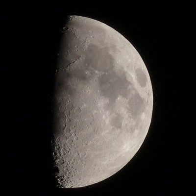 RamonVilla66212's profile picture. 