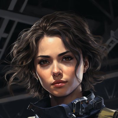 sasa225525's profile picture. 