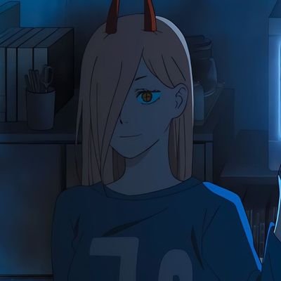ThunderQuartz's profile picture. I'm @Twamoon65 's first oomf :3

17 :3

MOVED TO DIFFERENT SITES HERE BUT ILL STILL POST FROM TIME TO TIME

https://t.co/SU0jR2Cs7k
