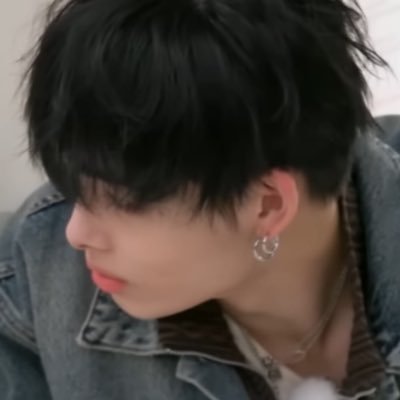 rikishapedheart's profile picture. nikrangdan angel of the world 𐔌՞. .՞𐦯