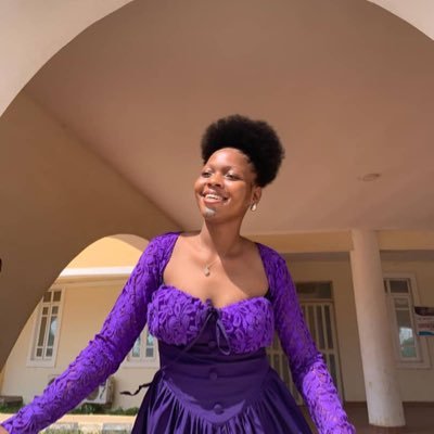 justbusayo24's profile picture. OUTSIDER @burnaboy