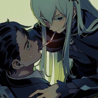_a_r_o_b_a_s_e_'s profile picture. 