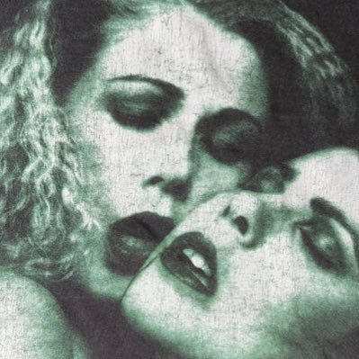 grabbedasoul's profile picture. 