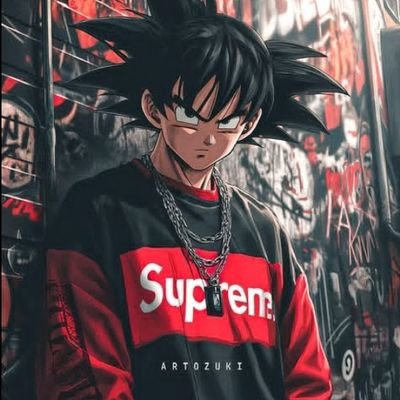 Hoodk96's profile picture. arsenal for life