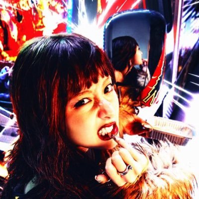 Red_Yuqi's profile picture. BTS,I-DLE,TXT,LESSERAFIM,YOUNG POSSE, CORTIS Active Sometimes. I(DO)L - 9/13/2024