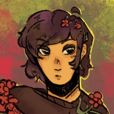 Vuxini's profile picture. 