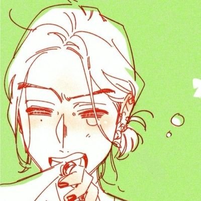 lotreveuse's profile picture. sou o que a música fizer de mim

matching w/ @snooier 💜💜💜💜💜💜💜💜💜💜💜💜💜💜💜💜💜💜💜💜💜💜