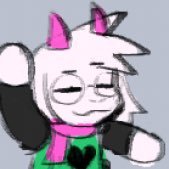 i486nugget's profile picture. 14 minor // he/him // banner @thatjoshguy69 // disc: i486nugget // am i a furry ? // pixel artist // JToH player // Twitter X is awesome platform, it’s also an