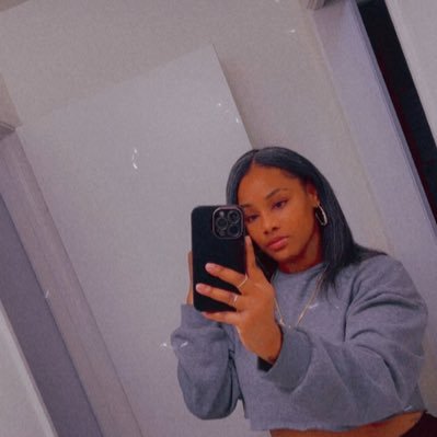 PrettyASSangel's profile picture. GirlMOM👩‍👧‍👧💕... BLESSED 🙌🏽