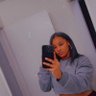 PrettyASSangel's profile picture. GirlMOM👩‍👧‍👧💕... BLESSED 🙌🏽