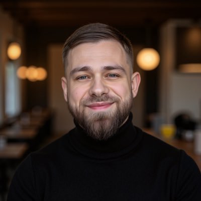 Teejay_first's profile picture. Stoïc | creative |  tireless idealist