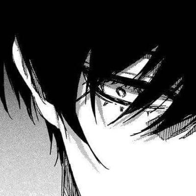 pyunoe's profile picture. taking over X