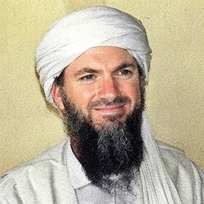 Yaya5678a's profile picture. Bengals, Reds, FCCINCY, OHIO STATE #bengals #fccincy #reds