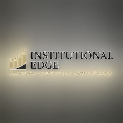 Emmanuel1745243's profile picture. SMC+Trendline trader 
Forex trader