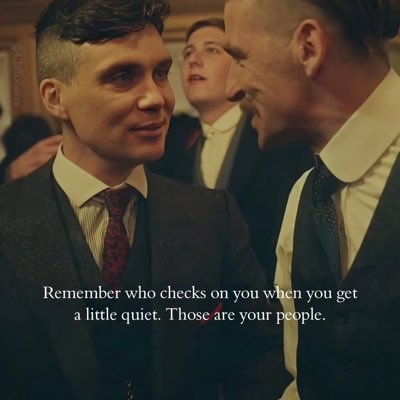 IbadanShelby's profile picture. I’ve seen a thing or two. Engage how you want to be engaged.