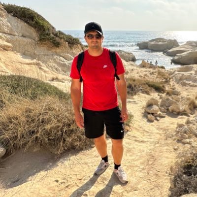 cymlai's profile picture. Data enthusiast | Real-time Data Engineer | DWH, ML, streaming | Build real-time, governed data platforms for scaling teams