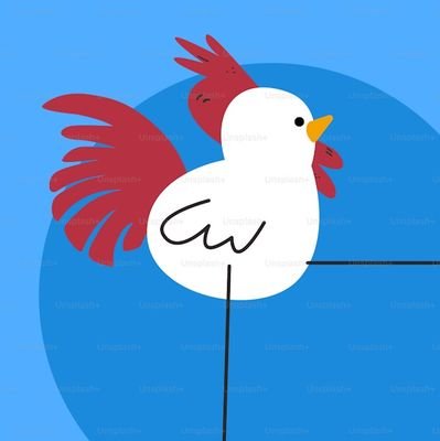 ganeshdanuri63's profile picture. Movies, Sports and Travel