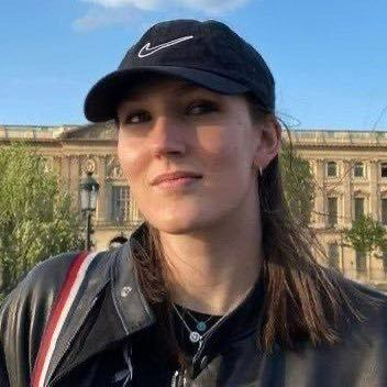 lub1an's profile picture. presa no porão da markova e fã de medianas ⠀⠀⠀⠀ ⠀⠀ vôlei | @guneszehraa @miriamsylla @elenapietrini