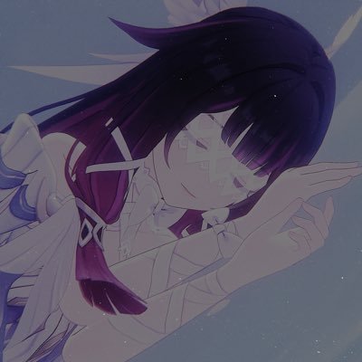 kaori ⏾.•˚ Profile