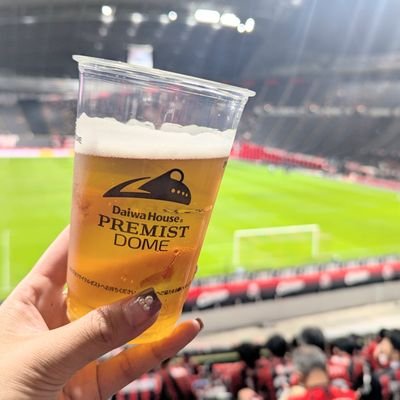 me5310me's profile picture. コンサポ３年目の初心者♡
自分が自分でいられるあの場所が大好きです♡