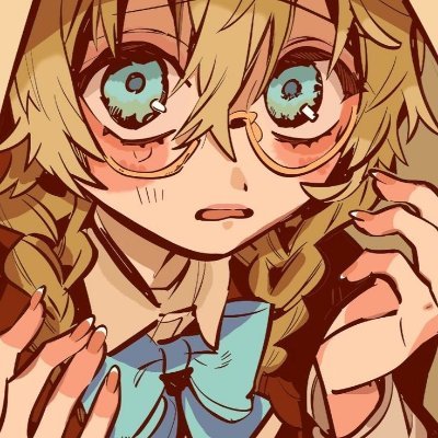Rosqueix's profile picture. oc slop / I draw stuff!! / be my friend im lonely