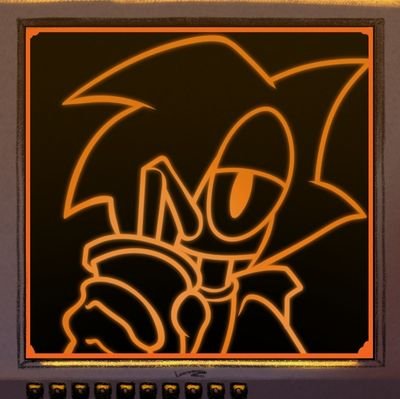 propirus's profile picture. Soy artista, músico, modder de fnf, animador novato y Tengo 16 :V (foto de perfil por: @TheFeloxselUwU) | cuenta oficial de mi mod: @PowerpuffFan749