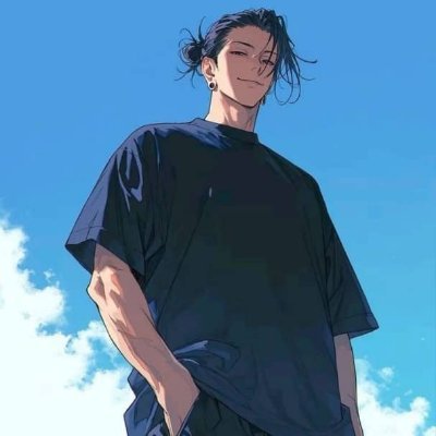 Coded_instinct's profile picture. Web3 observer | DeFi believer