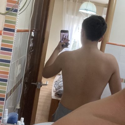 _ccarlilloss_'s profile picture. me gustaba el coco ahora la coca |@fnpokoo