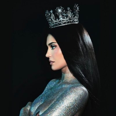 KylieJenner's profile picture. 