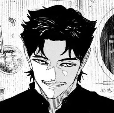taibaikwan16's profile picture. Vam Vam's the GOAT! 🩵 Let all that you do be done in Love 1 Corinthians 16:14/Obsessed with One Piece, Dandadan, Kagurabachi