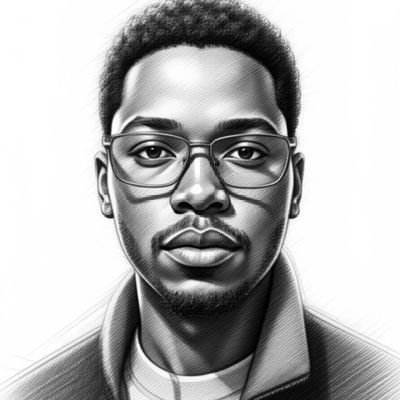 ynemeziz's profile picture. Software Developer and 
an advocate of Java technology