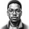 ynemeziz's profile picture. Software Developer and 
an advocate of Java technology