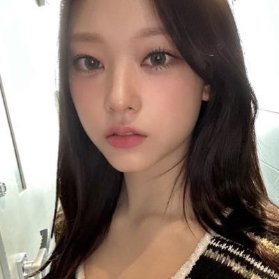 njzxhslq's profile picture. 