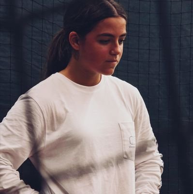 13miacabral's profile picture. Fury Platinum 16U Peyton (#13) | IF, C, Utility| 2029 | La Salle Academy | 13miacabral@gmail.com | NCAA ID# 2506624136