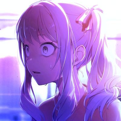 ichigopafe16's profile picture. Not a lot going on here, but let's get along ^^                                     

アイプリは3150！