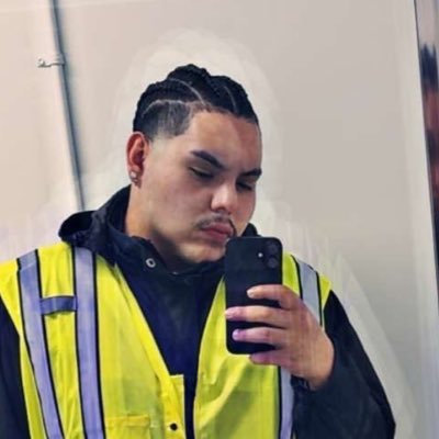 tito7907's profile picture. it is what it is 🎲