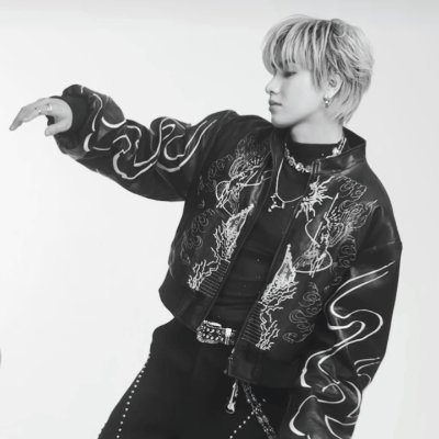 ForestMoon24's profile picture. Be humble and kind ☺️☺️