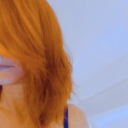 @pequetras3