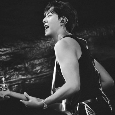 jungshin_91's profile picture. ❤️ JUNGSHIN FOREVER ❤️ᴀʟᴡᴀʏs ʙᴇsɪᴅᴇ ʏᴏᴜ💗ᴀʟᴡᴀʏs sᴜᴘᴘᴏʀᴛ ʏᴏᴜ @MentalShin 🇵🇱 ALWAYS MY NUMBER ONE🥇 #이정신 #LeeJungShin