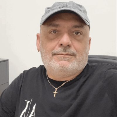alex_chess89840's profile picture. 